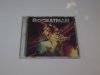 Rocketman (Music From The Motion Picture) (CD)